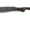 Condor Vipera Machete 2820-12.8HC Machette 62723