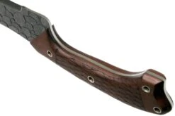 Condor Vipera Machete 2820-12.8HC Machette 62723 -Marché Couteaux Magasin CTK2820 128HC 04 condor