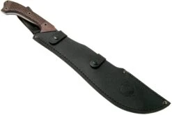 Condor Vipera Machete 2820-12.8HC Machette 62723 -Marché Couteaux Magasin CTK2820 128HC 07 condor