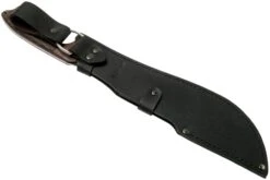 Condor Vipera Machete 2820-12.8HC Machette 62723 -Marché Couteaux Magasin CTK2820 128HC 08 condor