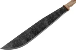 Condor Mountain Pass Machete CTK2838-15.5HC Machette 62742 9 Condor Mountain Pass Machete CTK2838-15.5HC Machette 62742 -Marché Couteaux Magasin CTK2838 155HC 03 condor