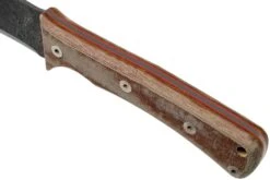 Condor Mountain Pass Machete CTK2838-15.5HC Machette 62742 11 Condor Mountain Pass Machete CTK2838-15.5HC Machette 62742 -Marché Couteaux Magasin CTK2838 155HC 05 condor