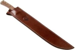 Condor Mountain Pass Machete CTK2838-15.5HC Machette 62742 12 Condor Mountain Pass Machete CTK2838-15.5HC Machette 62742 -Marché Couteaux Magasin CTK2838 155HC 06 condor