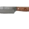 Condor Selknam Knife 3921-5.1HC Couteau De Bushcraft 63821