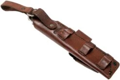 Condor Selknam Knife 3921-5.1HC Couteau De Bushcraft 63821 -Marché Couteaux Magasin CTK3921 51HC 08 condor