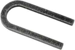 Condor Selknam Knife 3921-5.1HC Couteau De Bushcraft 63821 -Marché Couteaux Magasin CTK3921 51HC 09 condor