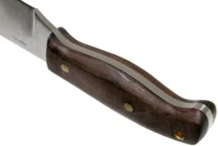 Condor Ironpath Knife 3928-9.8HC Machette 63828 11 Condor Ironpath Knife 3928-9.8HC Machette 63828 -Marché Couteaux Magasin CTK3928 98HC 04 condor