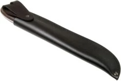 Condor Ironpath Knife 3928-9.8HC Machette 63828 15 Condor Ironpath Knife 3928-9.8HC Machette 63828 -Marché Couteaux Magasin CTK3928 98HC 08 condor