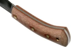 Condor Cambodian Machete 3929-10.3HC Machette 63829 11 Condor Cambodian Machete 3929-10.3HC Machette 63829 -Marché Couteaux Magasin CTK3929 103HC 04 condor