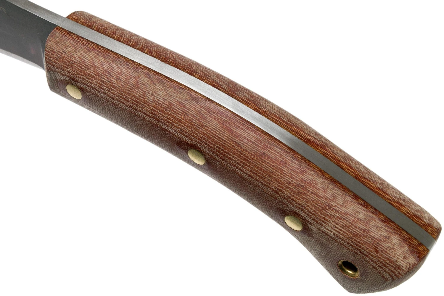 Condor Cambodian Machete 3929-10.3HC Machette 63829 5 Condor Cambodian Machete 3929-10.3HC Machette 63829 – Image 5