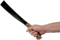 Condor Cambodian Machete 3929-10.3HC Machette 63829 13 Condor Cambodian Machete 3929-10.3HC Machette 63829 -Marché Couteaux Magasin CTK3929 103HC 06 condor