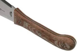 Condor Big Leaf Machete 3932-13.5HC Machette 63831, Matt Graham Design -Marché Couteaux Magasin CTK3932 135HC 04 condor