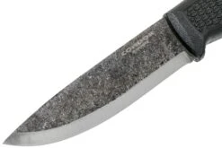Condor Terrasaur Knife Black 3945-4.1HC Couteau Bushcraft 63847 -Marché Couteaux Magasin CTK3945 41 03 condor