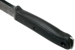 Condor Terrasaur Knife Black 3945-4.1HC Couteau Bushcraft 63847 -Marché Couteaux Magasin CTK3945 41 04 condor