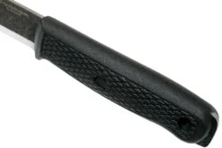 Condor Terrasaur Knife Black 3945-4.1HC Couteau Bushcraft 63847 -Marché Couteaux Magasin CTK3945 41 05 condor