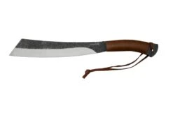 Condor Impossible Machete, 3957-108HC, Machette