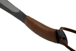 Condor Impossible Machete, 3957-108HC, Machette -Marché Couteaux Magasin CTK3957 108HC 04 condor