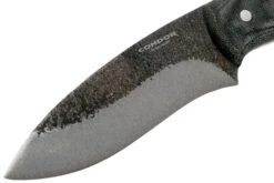 Condor Talon Knife 804-4.5HC Couteau De Survie 60710 -Marché Couteaux Magasin CTK804 45HC 03 condor