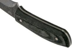 Condor Talon Knife 804-4.5HC Couteau De Survie 60710 -Marché Couteaux Magasin CTK804 45HC 04 condor