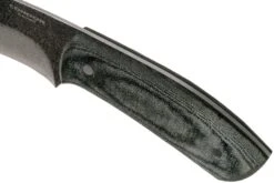 Condor Talon Knife 804-4.5HC Couteau De Survie 60710 -Marché Couteaux Magasin CTK804 45HC 05 condor