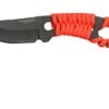 Condor Carlitos Neck Knife Orange CTK806-25HC Couteau De Cou 60715
