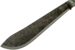 ESEE Darien Machete Expat Knives EE-DARIEN Machette Avec étui -Marché Couteaux Magasin EE DARIEN 03 esee knives