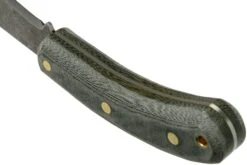 ESEE Darien Machete Expat Knives EE-DARIEN Machette Avec étui -Marché Couteaux Magasin EE DARIEN 04 esee knives