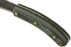 ESEE Darien Machete Expat Knives EE-DARIEN Machette Avec étui -Marché Couteaux Magasin EE DARIEN 05 esee knives