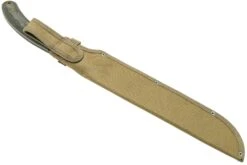ESEE Darien Machete Expat Knives EE-DARIEN Machette Avec étui -Marché Couteaux Magasin EE DARIEN 07 esee knives