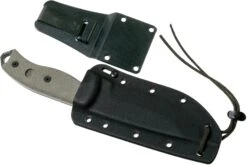 ESEE Model 5 OD Blade, Desert Tan Handle 5P-OD Avec étui Kydex + Clip Ceinture 15 ESEE Model 5 OD Blade, Desert Tan Handle 5P-OD Avec étui Kydex + Clip Ceinture -Marché Couteaux Magasin EE ESEE 5P OD 08 esee knives v2018