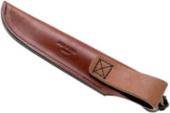 ESEE Model 6HM Couteau Bushcraft Modified Handle, étui En Cuir 17 ESEE Model 6HM Couteau Bushcraft Modified Handle, étui En Cuir -Marché Couteaux Magasin EE ESEE 6HM 09 esee knives v2018