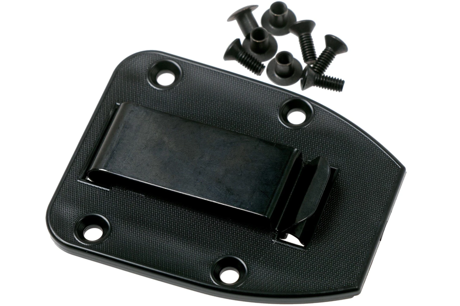 ESEE Izula Dark Earth IZULA-DE-KIT, Kit De Survie Avec étui Et Firesteel 6 ESEE Izula Dark Earth IZULA-DE-KIT, Kit De Survie Avec étui Et Firesteel – Image 6