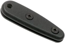 ESEE Izula Tactical Gunsmoke IZULA-TGK, Kit De Survie Avec étui Et Firesteel 13 ESEE Izula Tactical Gunsmoke IZULA-TGK, Kit De Survie Avec étui Et Firesteel -Marché Couteaux Magasin EE IZULA TGK 06 esee knives