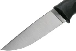 Brisa Hiker 95 Flat 2300.2 Couteau De Bushcraft -Marché Couteaux Magasin ENZ 23002 03 enzo