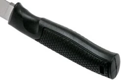 Brisa Hiker 95 Flat 2300.2 Couteau De Bushcraft -Marché Couteaux Magasin ENZ 23002 04 enzo