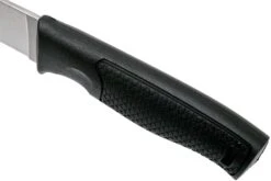 Brisa Hiker 95 Flat 2300.2 Couteau De Bushcraft -Marché Couteaux Magasin ENZ 23002 05 enzo