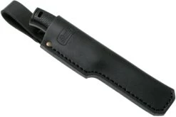 Brisa Hiker 95 Flat 2300.2 Couteau De Bushcraft -Marché Couteaux Magasin ENZ 23002 07 enzo