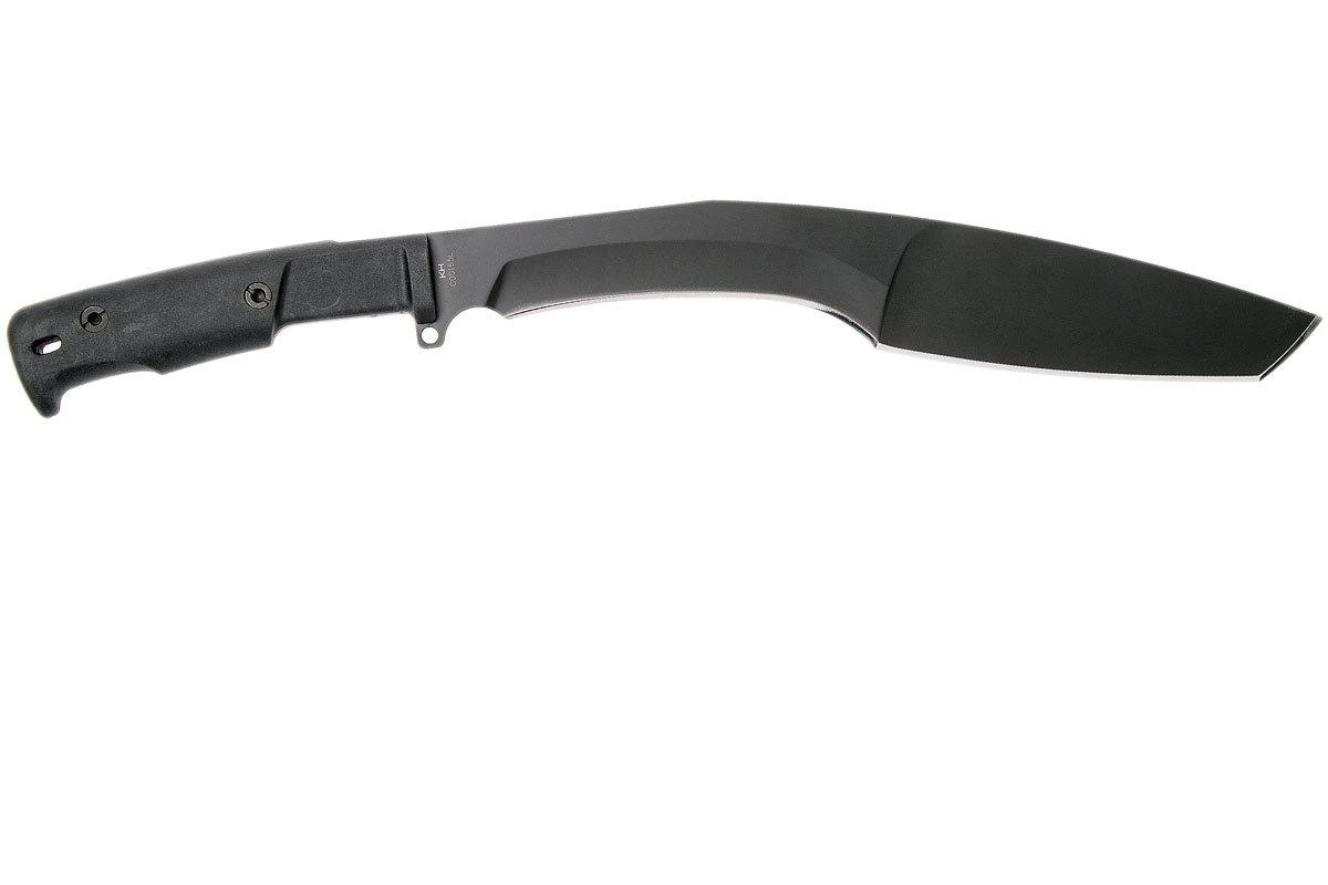 Extrema Ratio KH Kukri Machette 2 Extrema Ratio KH Kukri Machette – Image 2