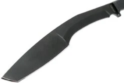 Extrema Ratio KH Kukri Machette 10 Extrema Ratio KH Kukri Machette -Marché Couteaux Magasin ER04 1000 0170 BLK 03 extrema ratio er04 1000 0170 blk 03
