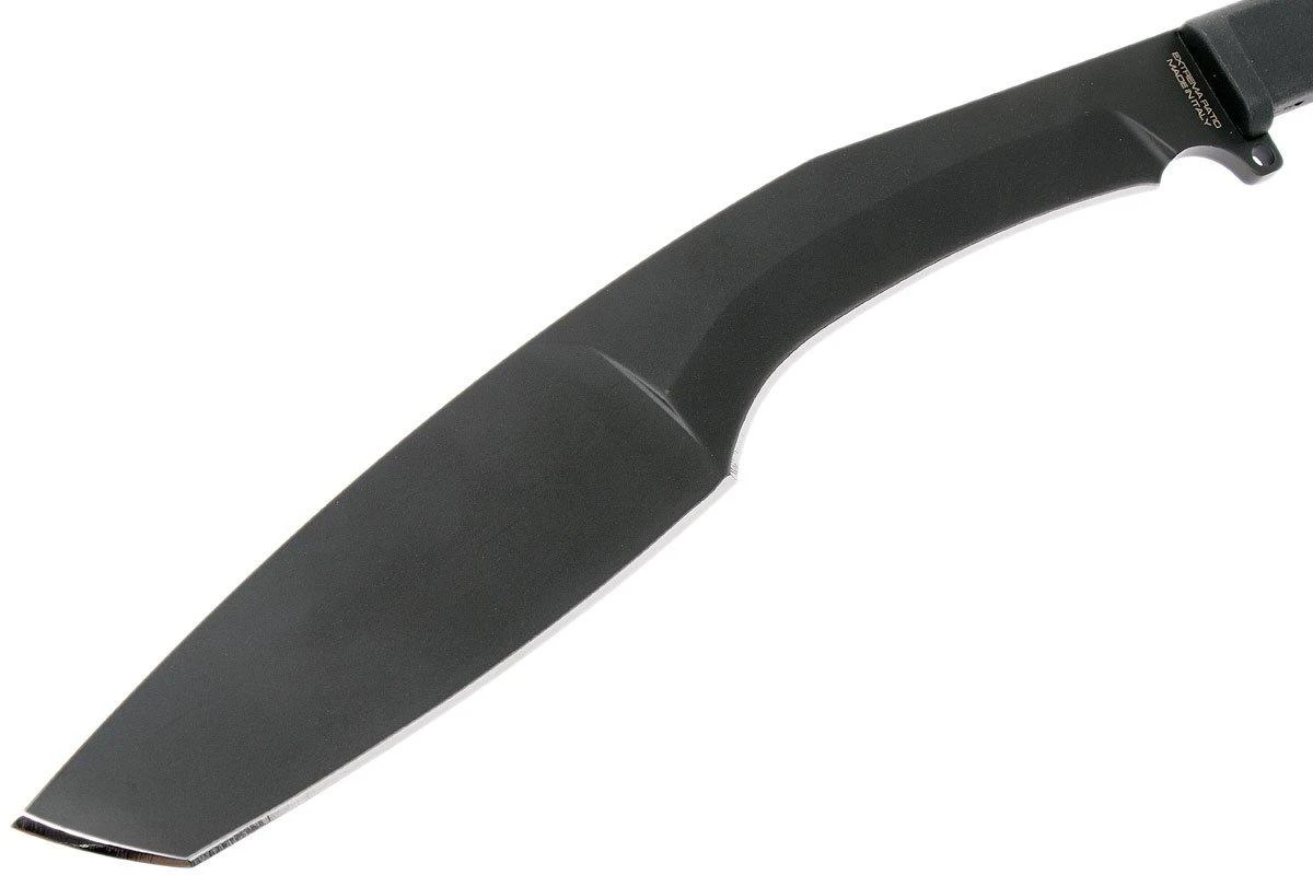 Extrema Ratio KH Kukri Machette 3 Extrema Ratio KH Kukri Machette – Image 3