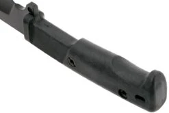 Extrema Ratio KH Kukri Machette 11 Extrema Ratio KH Kukri Machette -Marché Couteaux Magasin ER04 1000 0170 BLK 04 extrema ratio er04 1000 0170 blk 04