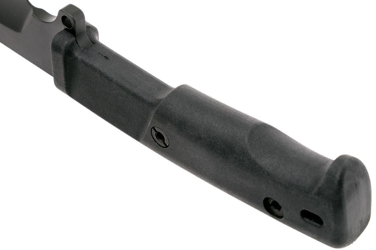 Extrema Ratio KH Kukri Machette 4 Extrema Ratio KH Kukri Machette – Image 4