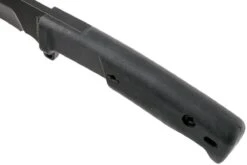 Extrema Ratio KH Kukri Machette 12 Extrema Ratio KH Kukri Machette -Marché Couteaux Magasin ER04 1000 0170 BLK 05 extrema ratio er04 1000 0170 blk 05