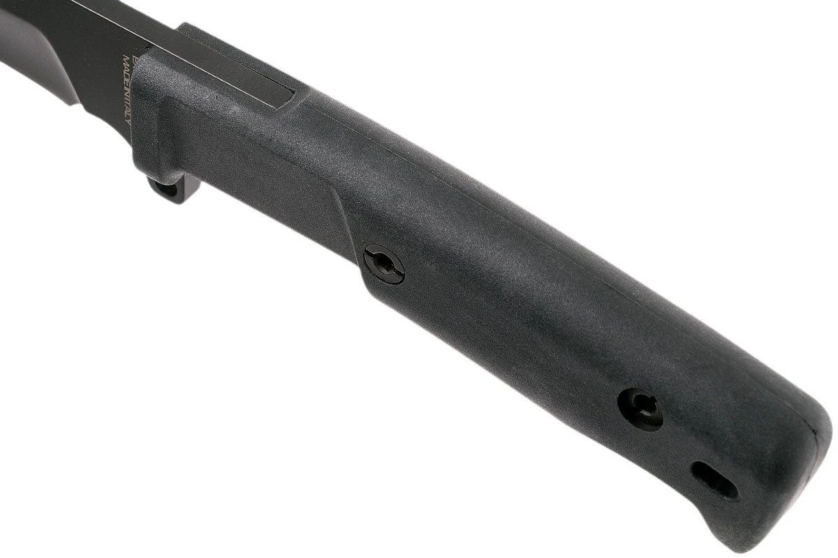 Extrema Ratio KH Kukri Machette 5 Extrema Ratio KH Kukri Machette – Image 5