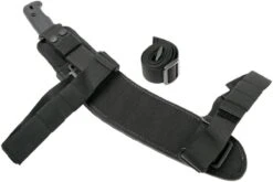 Extrema Ratio KH Kukri Machette 15 Extrema Ratio KH Kukri Machette -Marché Couteaux Magasin ER04 1000 0170 BLK 08 extrema ratio er04 1000 0170 blk 08