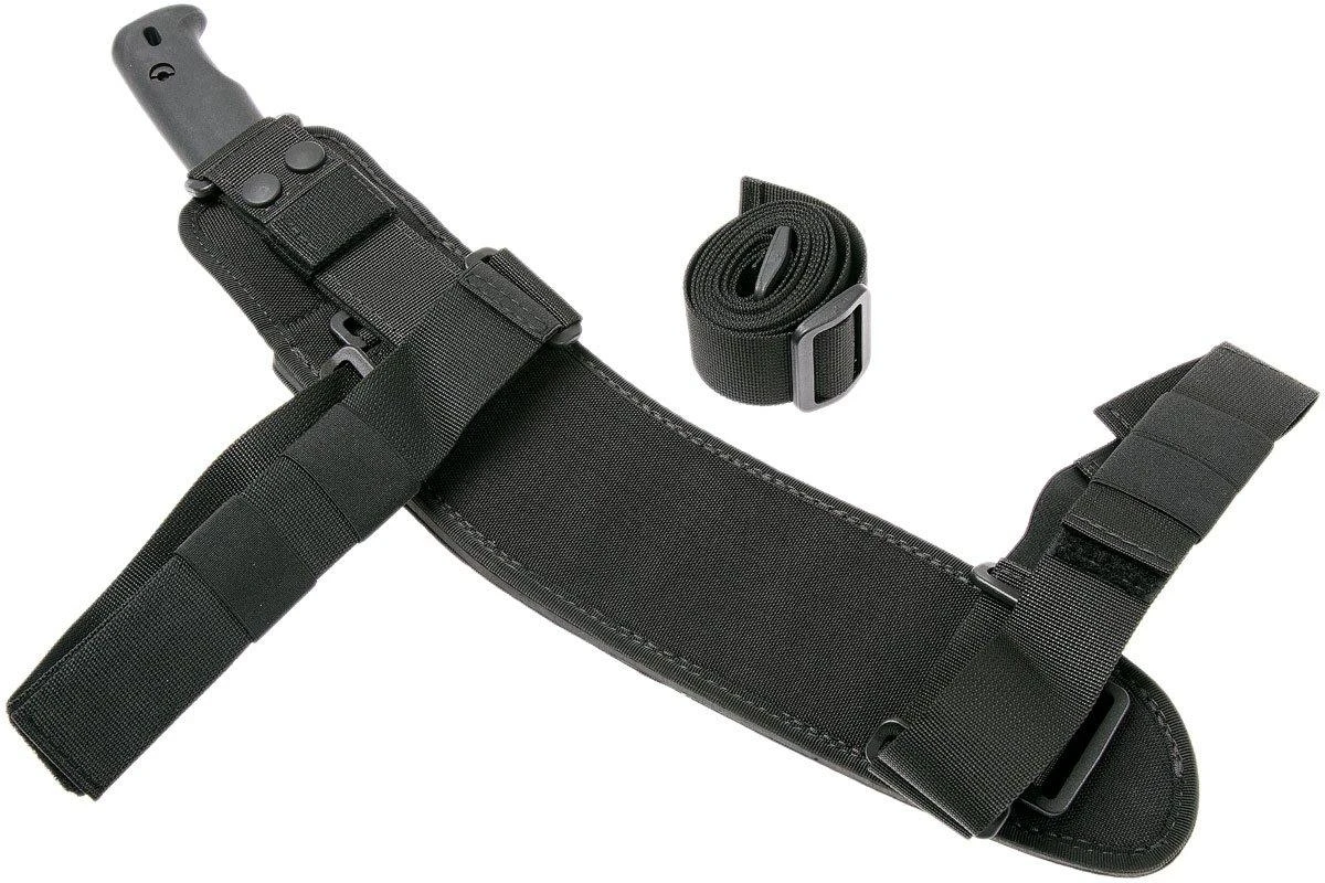 Extrema Ratio KH Kukri Machette 8 Extrema Ratio KH Kukri Machette – Image 8