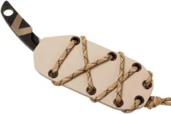 Extrema Ratio N.K.3 Couteau De Cou, Desert Warfare 13 Extrema Ratio N.K.3 Couteau De Cou, Desert Warfare -Marché Couteaux Magasin ER04 1000 0206 DW 07 extrema ratio er04 1000 0206 dw 07