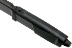 Extrema Ratio Giant Mamba, Black Black 04.1000.0218/BLK Couteau Fixe -Marché Couteaux Magasin ER04 1000 0218 BLK 05 extrema ratio