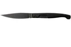 Extrema Ratio Resolza S Black Couteau De Poche