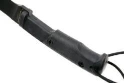 Extrema Ratio Mato Grosso Machette 04.1000.0400-BLK -Marché Couteaux Magasin ER04 1000 0400 BLK 04 extrema ratio er04 1000 0400 blk 04